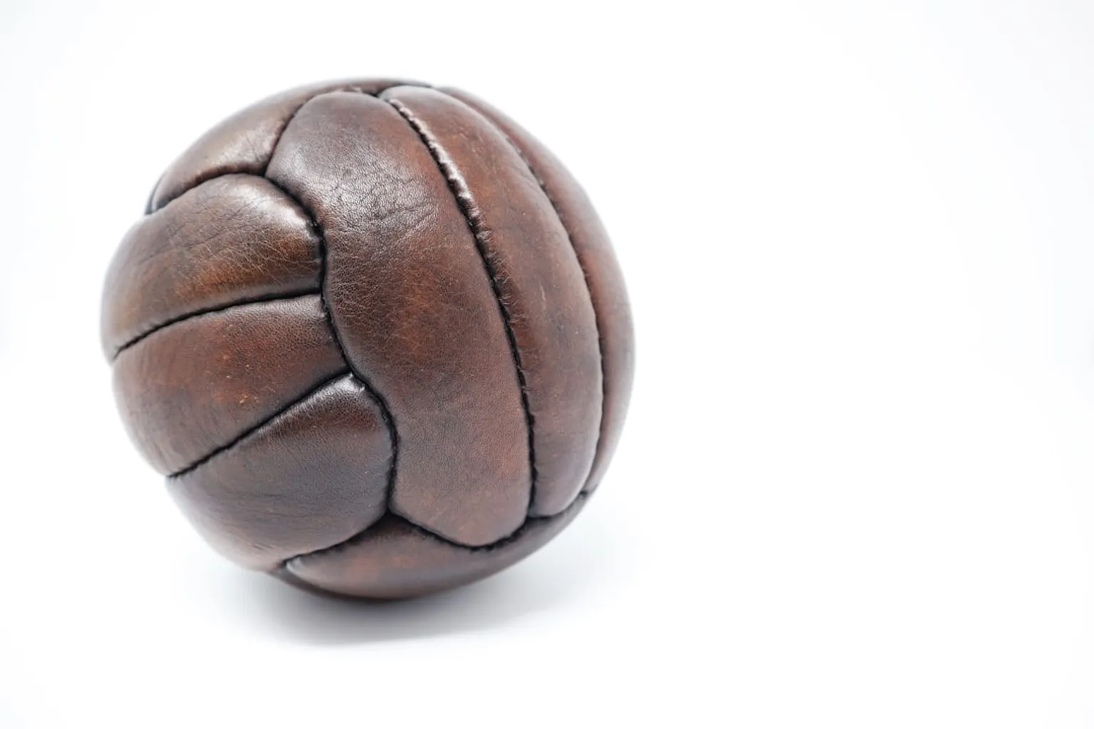 Gymnastikball zur Geburtsvorbereitung: Passende Übungen