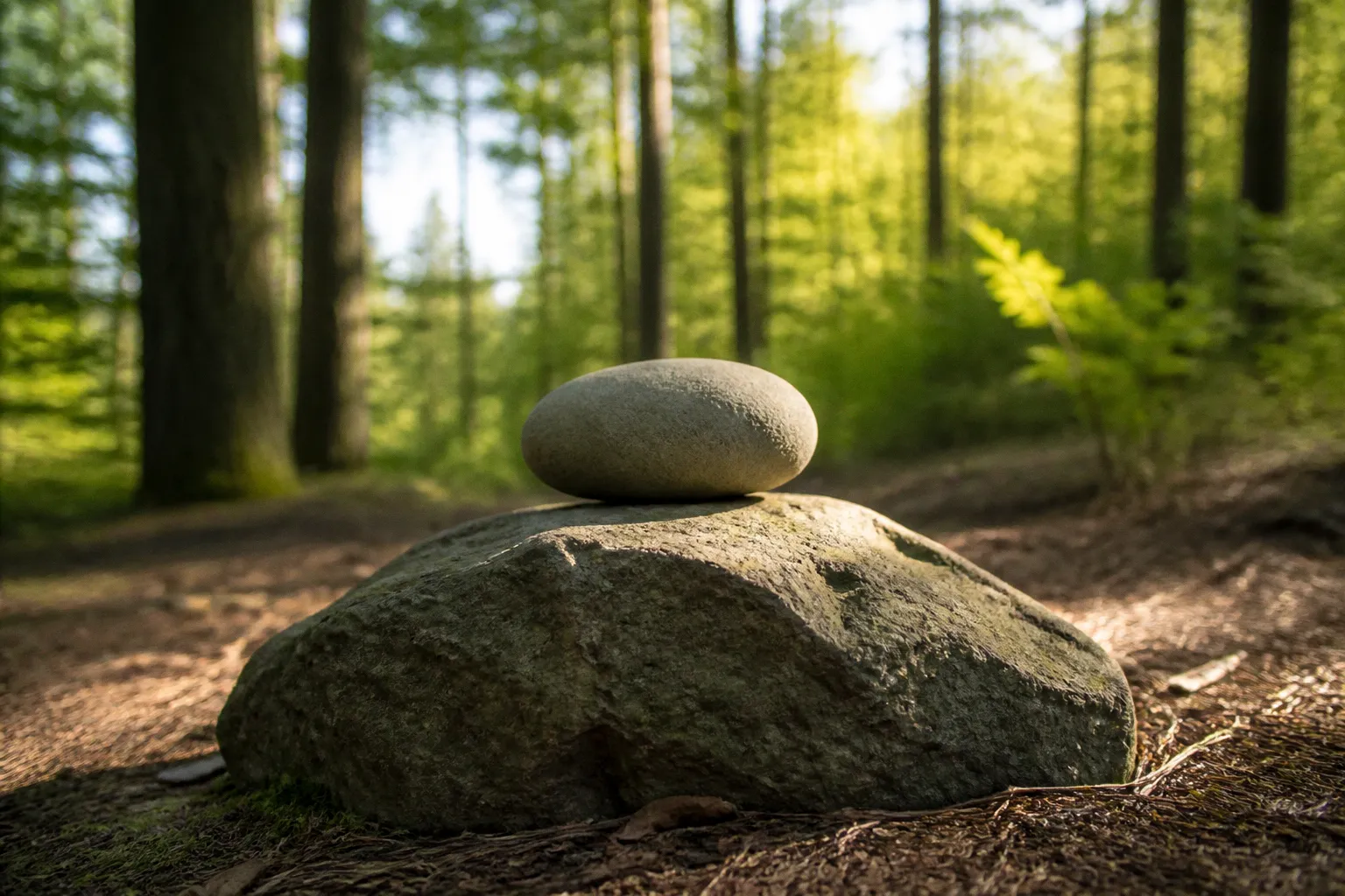 HypnoBirthing-Kurs: Die richtige Methode für Ihre Bedürfnisse
